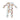 //thecutestlittle.com/cdn/shop/files/651-S25-BAB-_1_160x0.jpg?v=1741709207