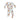 //thecutestlittle.com/cdn/shop/files/651-S25-BAB_160x0.jpg?v=1741709207