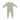 //thecutestlittle.com/cdn/shop/files/651-S25-SDS-_1_160x0.jpg?v=1741729320