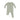 //thecutestlittle.com/cdn/shop/files/651-S25-SDS_160x0.jpg?v=1741729320
