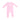 //thecutestlittle.com/cdn/shop/files/651-S25-SNP-_2_160x0.jpg?v=1741728588