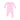 //thecutestlittle.com/cdn/shop/files/651-S25-SNP_160x0.jpg?v=1741728588