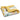//thecutestlittle.com/cdn/shop/files/65117-1_160x0.jpg?v=1727610886