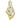 //thecutestlittle.com/cdn/shop/files/65117_2-1_160x0.jpg?v=1727611283