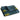 //thecutestlittle.com/cdn/shop/files/65129-Firefly-Mini-Lovey-Folded_160x0.webp?v=1711649076