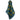 //thecutestlittle.com/cdn/shop/files/65129-Firefly-Mini-Lovey-Unfolded_160x0.webp?v=1711649078