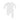 //thecutestlittle.com/cdn/shop/files/653-S25-SVI_160x0.jpg?v=1741726383