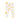 //thecutestlittle.com/cdn/shop/files/661-S25-HAP-_3_160x0.jpg?v=1741706284