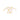 //thecutestlittle.com/cdn/shop/files/661-S25-HAP-copy_160x0.jpg?v=1741706284