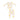 //thecutestlittle.com/cdn/shop/files/661-S25-HAP_160x0.jpg?v=1741706284