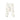 //thecutestlittle.com/cdn/shop/files/661-S25-SEA-_3_160x0.jpg?v=1741726789