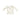 //thecutestlittle.com/cdn/shop/files/661-S25-SEA-copy_160x0.jpg?v=1741726789
