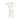 //thecutestlittle.com/cdn/shop/files/661-S25-SEA_160x0.jpg?v=1741726789