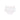 //thecutestlittle.com/cdn/shop/files/685-S25-BAD-_2_160x0.jpg?v=1741727200