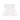 //thecutestlittle.com/cdn/shop/files/685-S25-BAD-copy_160x0.jpg?v=1741727200