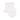 //thecutestlittle.com/cdn/shop/files/685-S25-BAD_160x0.jpg?v=1741727200
