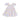 //thecutestlittle.com/cdn/shop/files/688-S25-VIO-_1_160x0.jpg?v=1741725030