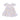 //thecutestlittle.com/cdn/shop/files/688-S25-VIO-copy_160x0.jpg?v=1741725030