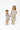 //thecutestlittle.com/cdn/shop/files/688-S25-VIO_LIFESTYLE_3_160x0.jpg?v=1741725090