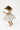 //thecutestlittle.com/cdn/shop/files/688-S25-VIO_Lifestyle_1_160x0.jpg?v=1741725091
