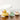 //thecutestlittle.com/cdn/shop/files/6a9b48cf08af552b70285ce06c236f9938815c5334f585d5da74c125d1410e0d_160x0.jpg?v=1756156729
