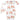 //thecutestlittle.com/cdn/shop/files/71071-Milkbarn-Kids-Bamboo-Gown-and-Hat-Set-in-the-Tutu-Elephant-Print_160x0.jpg?v=1711648389