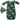 //thecutestlittle.com/cdn/shop/files/71129-Firefly-Bamboo-Newborn-Gown-and-Hat-Set_160x0.webp?v=1711648881