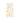 //thecutestlittle.com/cdn/shop/files/727-S25-HAP-_1_160x0.jpg?v=1741706492