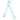 //thecutestlittle.com/cdn/shop/files/72ejGjK0_160x0.jpg?v=1720525457