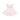 //thecutestlittle.com/cdn/shop/files/732-S25-RBS-copy_160x0.jpg?v=1741708107