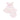 //thecutestlittle.com/cdn/shop/files/732-S25-RBS_160x0.jpg?v=1741708107