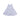 //thecutestlittle.com/cdn/shop/files/743-S25-SVN-_1_160x0.jpg?v=1741706780