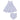 //thecutestlittle.com/cdn/shop/files/743-S25-SVN_160x0.jpg?v=1741706796