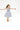 //thecutestlittle.com/cdn/shop/files/743-S25-SVN_Lifestyle_2_160x0.jpg?v=1741706780