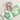 //thecutestlittle.com/cdn/shop/files/7673ee6fc08a9daded23af97de4c29dc4c7fa09600414c1c652963d476002fc4_160x0.jpg?v=1756156723