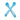 //thecutestlittle.com/cdn/shop/files/79P8p2DB_160x0.jpg?v=1720525457
