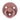//thecutestlittle.com/cdn/shop/files/7b0e1e376ea5dc356b670ed870124440e86466db78627ff4ae0f837afe7c9c49_160x0.jpg?v=1756156718