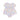 //thecutestlittle.com/cdn/shop/files/833-S25-VIO_160x0.jpg?v=1741725339