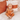//thecutestlittle.com/cdn/shop/files/8601e3bd107109cdb191b63e6d975e6c3558f415a87eb3010200c3a95f157db1_160x0.png?v=1756156719