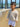 //thecutestlittle.com/cdn/shop/files/860b2_160x0.jpg?v=1758220669