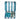 //thecutestlittle.com/cdn/shop/files/8TIBt03l_160x0.jpg?v=1720613401