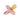 //thecutestlittle.com/cdn/shop/files/8dd7d50d0a3a2e786a43b4d5a7547c4843ad36e1ebb0702002445043fc0a751a_160x0.jpg?v=1756156718