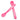 //thecutestlittle.com/cdn/shop/files/913HNPLw_160x0.jpg?v=1720525181