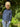 //thecutestlittle.com/cdn/shop/files/922A3_160x0.jpg?v=1759265839
