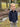 //thecutestlittle.com/cdn/shop/files/922A4_160x0.jpg?v=1759265839