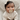 //thecutestlittle.com/cdn/shop/files/960f0e85ca1c571899bab3a3df466c8b16c787a6c46dc871f0f090f16e24a56b_160x0.png?v=1756156718