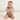 //thecutestlittle.com/cdn/shop/files/9967579012fc46ea0d07c915508b3f26425d04f9f0dc99ab10039124a72ef046_160x0.jpg?v=1756156723