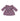 //thecutestlittle.com/cdn/shop/files/AA4789-4581_160x0.jpg?v=1728421652