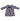//thecutestlittle.com/cdn/shop/files/AA4798-1515_160x0.jpg?v=1728422473
