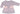 //thecutestlittle.com/cdn/shop/files/AA4850-9080_160x0.jpg?v=1758745310